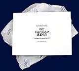 Rugged Bear Gift Box