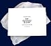 Rugged Bear Gift Box