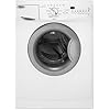 Maytag MAH2400AWW 24 Compact Front-Load Washer 2.1 cu. ft. Capacity - White