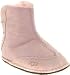 Kid's Baby Boo UGG Slippers