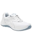 Etonic Lite Walker | Women's Shoes White/Powder Blue
