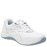 Etonic Womens Lite Walker Tie Walking Shoes