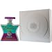 New - BOND NO. 9 ANDY WARHOL SILVER FACTORY by Bond No. 9 EAU DE PARFUM SPRAY 3.4 OZ - 5923988