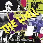 CD-Charts  Search : The Punk Collection