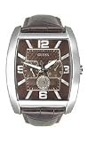 Guess Men's Classic Leather watch #U95012G2