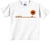 Guam Toddler T-Shirt
