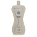 Biosilk Cleanse Silk Therapy Shampoo 34.0 oz ( 1 Liter )