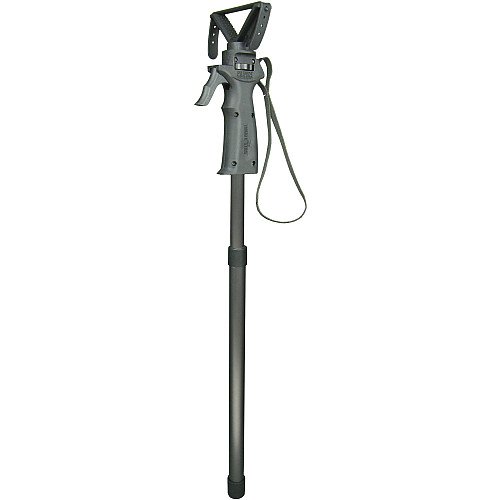 Primos Trigger Stick Short Mono Pod
