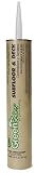 Henkel 1020004 OSI GreenSeries 28-Ounce Subfloor and Deck High Performance Adhesives