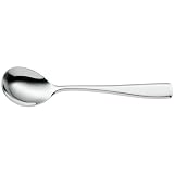 WMF 1278756040 Zuckerl&ouml;ffel FORTE