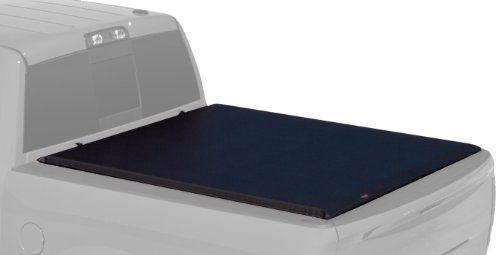 Access 12199 Original Roll-Up Tonneau Cover