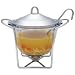 DEEP SOUP / STEW WARMER