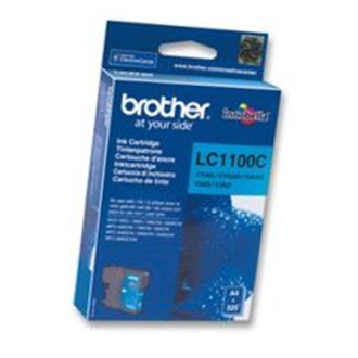 Genuine Original Brother Vacuum Packaging MFC 