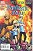 Search : Secret Invasion Fantastic Four #3