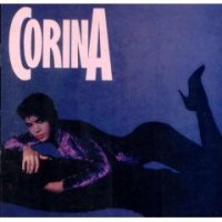 Corina
