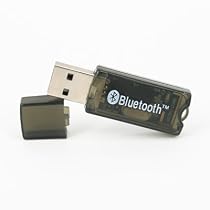 100m Wireless Bluetooth USB Dongle for PDA/PC/cellphone