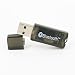 100m Wireless Bluetooth USB Dongle for PDA/PC/cellphone