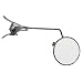 Bausch and Lomb 7x Loupe Magnifier