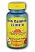 Beta Carotene 25,000 IU - 250 - Softgel