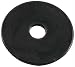 AMERICAN TERMINAL AT-7558-100 FENDER WASHERS