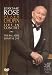 Jerome Rose Plays Chopin Live in Recital