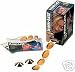 250 Pair Wink Ease Eyewear Protection Blocks UVA and UVB RAYS 100%