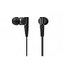 Sony MDRXB21EXB In-Ear-Kopfh�rer (103 dB, 100 mWat&hellip von Sony
