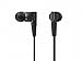 Sony - MDRXB21EXB.AE - �couteurs intra auriculaire pour Lecteur mp3 - Noir
