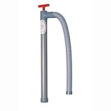 Thirsty-mate Hand Pump - 124 Series (4205-6001286) - Description: W/24in. Flex Hose