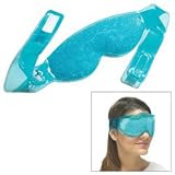 Inka Pearl-Ice Mask