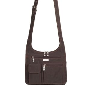 Baggallini City Bagg by var goTwisterProductImageStrings = new Object();goTwisterProductImageStrings['prodImageNotAvailTextNoColor'] = 