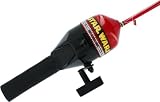 31Kbn gixML. SL160  Star Wars 5 Fishing Rod with Mini Tackle Box & Casting Plug