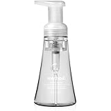 Method Foaming Hand Wash, Sweet Water, 10 Ounce