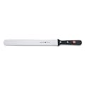 Wüsthof Gourmet 11-Inch Baker's Knife