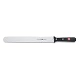 Wusthof Gourmet 12 Inch Baker s Knife