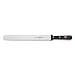Wüsthof Gourmet 12 Inch Baker