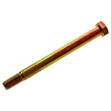 ACDelco 15544950 Starter Motor Bolt by ACDelco
