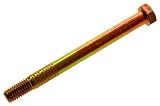 ACDelco 15544950 Starter Motor Bolt