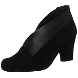 Audley Rioja Booties Heels