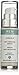 REN Clean Skincare Evercalm Anti-Redness Serum, 1.02 Fl Oz
