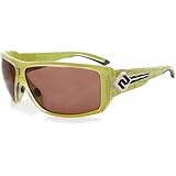 Zeal Optics Flyer ZB-13 Polarized Sunglasses