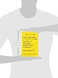 Yeah! Yeah! Yeah!: The Story of Pop Music from Bill Haley to Beyoncé Yeah! Yeah! Yeah!: The Story of Pop Music from Bill Haley to Beyoncé