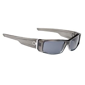 Spy Optic Hielo Sunglasses