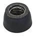 Maytag Washer Agitator Shaft Seal A4298 0A4298 LP348