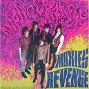 MIRACLE WORKERS - Moxies Revenge - 33T