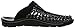 KEEN Men's Uneek Slide-M Sandal