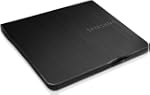 Samsung SE-218BB Masterizzatore DVD-RW