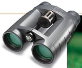 Bushnell 6181645 8-16 x 42 Infinity Zoom Binocular