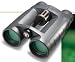 Bushnell 6181645 8-16 x 42 Infinity Zoom Binocular
