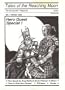 Tales of the Reaching Moon, Issue 7 (Glorantha/Runequest)